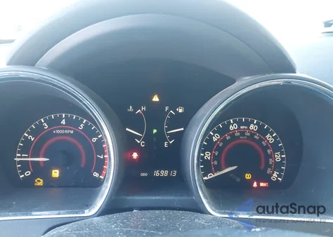 2011 Toyota Highlander Limited V6 z USA, uszkodzony, nr VIN 5TDDK3EH2BS070983